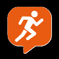 RunningHub Logo